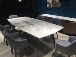 Dining sets up to 6 seats dining sets are the fast way to a dining room that looks perfectly pulled. Rounded Corner Dining Table Off 68