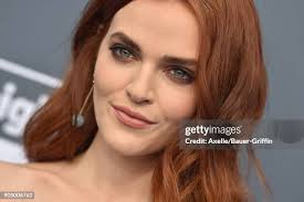 25,304 Madeline Stock Photos, High-Res Pictures, and Images