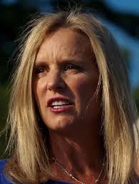 Kevin doin a major disapproval of his sister Snacks napping