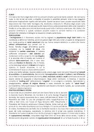 Tesina Finale Full Text Pdf Licenza Media Livia Scafato 26062014