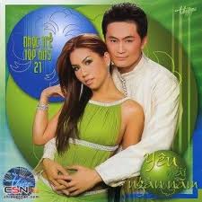 Join to listen to great radio shows, dj mix sets and podcasts. Con Tim Khat Khao It S Raining Man Bao Han Ho Le Thu By Zappa Music