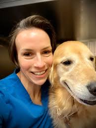 Collaboration Veterinary Consulting, LLC