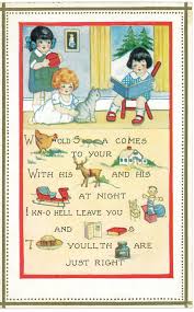 Logan County History Center