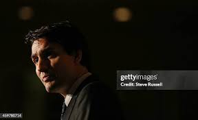 66 Ontario Bar Association Stock Photos, High-Res Pictures, and Images