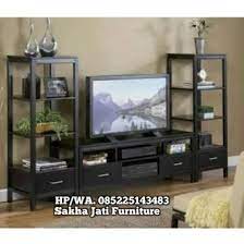 Pembayaran mudah, pengiriman cepat & bisa cicil 0%. Jual Produk Bufet Tv Rangka Besi Termurah Dan Terlengkap April 2021 Bukalapak