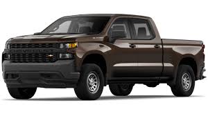 These pictures of this page are about:2021 gmc truck colors. 2021 Chevrolet Silverado 1500 Trim Levels Ltz Vs Lt Trail Boss Vs Rst Vs Lt