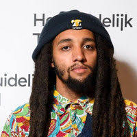 Ecko Goffic: Actor, producer and screenwriter…