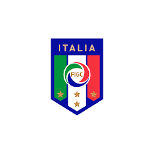 Voetbal logos in.ai,.eps,.svg &.cdr vector formats for free download. Voorbeschouwing Italie Estland 11 11 2020