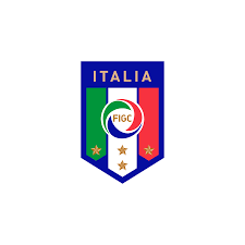 406 resultaten voor 'italie voetbal'. Voorbeschouwing Bosnie Herzegovina Italie 18 11 2020