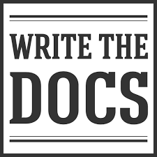 Show it to a classmate. Welcome To Our Community Write The Docs