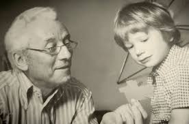 In italia, un bambino scompare in media ogni sette giorni e solamente il 18% di questi bambini viene riportato a casa. La Casa Di Bruno Munari Aperta Ai Bambini Nel Mondo Virtuale Mamme It