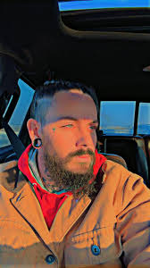 I heard this is a place, a man could find soup ?