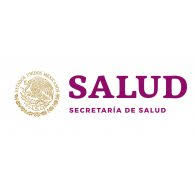 Secretario de salud y dirección general. Secretaria Salud Gobierno Federal Mexico 2020 Brands Of The World Download Vector Logos And Logotypes