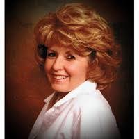 Stephanie Edberg's Instagram, Twitter & Facebook