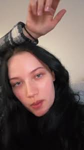 Lululemon Time and Attendance Policy