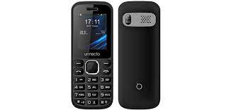 Unnecto Primo 2G (2016) Price in Belize ...