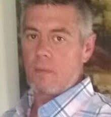 Oswego County TodayScotty Edward Burdick