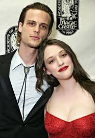 Matthew Gray Gubler Net Worth Wiki Bio Movies Tv Shows Wife Paintings Education Instagram In 2020 Matthew Gray Gubler Matthew Gray Gubler Girlfriend Matthew Gray