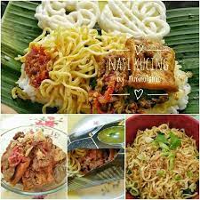 Resep Nasi Kucing Surabaya By Viaolin Resep Nasi Makanan Resep