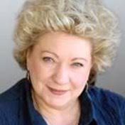 Search Mary Doty Obituaries and Funeral Services