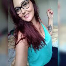 Chanteuse en solo ou accompagnée de. Bianca R Cavallari On Twitter Juizo Final Musica Muiito Linda Da Sheetszeroum