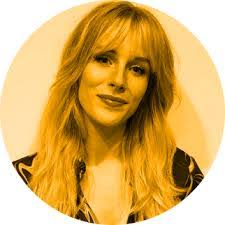 Alexa Cupo's Instagram, Twitter & Facebook