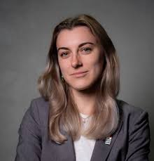 Beyonce (Hip-Hop Biographies)|Saddleback Educational Publishing.