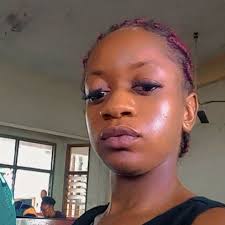 Having small talk is safe, but let's be honest it's boring. “How's the  weather?” “How was your weekend?” These are fine conversation starters, but  if you stay there, you miss out on