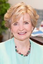 June Atkinson's Instagram, Twitter & Facebook