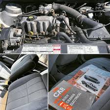 Image result for Light Charcoal 1983 Tempo