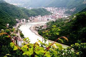 Check spelling or type a new query. Artvin Borcka Home Facebook