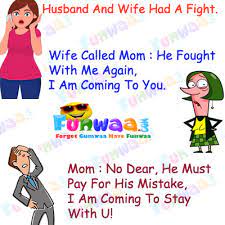 Now that you've learned 101 new short jokes to share with your friends, check out these classic laffy taffy jokes that will sweeten everyone's day. Jokes In English Sms Jokes English Jokes Sms Short Funny English Jokes