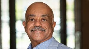 Kimberly Kuehl's Instagram, Twitter & Facebook