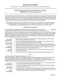 Sales executive sample resume, sales resume format, sales sample resume, sales resume example. Sales Executive Resume Examples Manager Free Director Template Word Hudsonradc