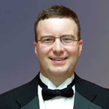 Instrumental Adjudicators