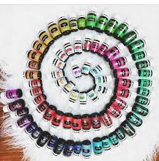 We did not find results for: De Hannan Net Warna Botol Essential Oil Facebook