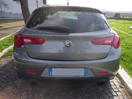 Image result for Grigio Magnesio 2012 Alfa-Romeo