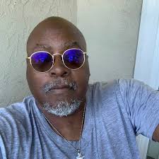 Trading with Jets to build the team