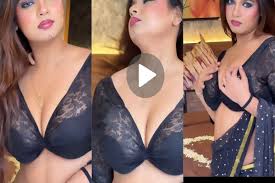 VIRAL!]] Xnxx-videos! manohar lal dhakad XXX porn Video Orginal Full Hot Sex  Videos - ActiveState Community