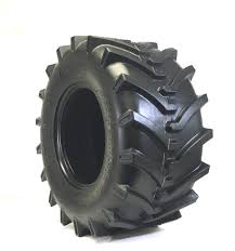 Don't forget the tire tools needed for the repair! 26x12 00 12 Otr Lawn Trac Bar Lug Tires 6 Ply Rated Heavy Duty Outdoor Tire