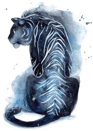 Also here we present some adorable animal watercolor paintings. I Make Dreamy Galaxy Animals Using Watercolor Bored Panda
