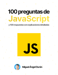 Bienvenidos al libro de las 100 preguntas. 100 Preguntas Por Miguel Angel Duran Garcia Pdf Ipad Kindle