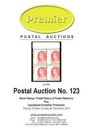 It will be on saturday, 24th august 2019 from 3.00 am to 9.00 pm at gosford showgrounds, showground road, gosford. Auction123 By David Wood Issuu