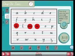 Pin On Classroom Ideas Teaching