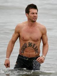 Find ben cousins videos, photos, wallpapers, forums, polls, news and more. Ben Cousins Cousins9 Twitter