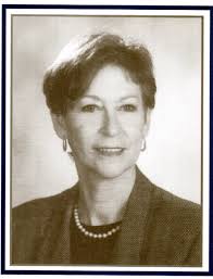 Judith Beck Obituary