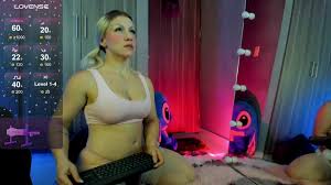 Naty-bigass HD Porn Video [Stripchat] - squirt, recordable-privates,  anal-young, titty-fuck, deepthroat