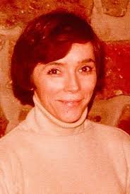 Linda Gail Schendel Obituary