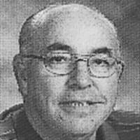 Ivan Barney Obituary (2009)