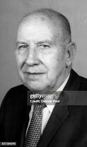 96 Feb 7 1964 Stock Photos, High-Res Pictures, and Images